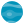 Neptune