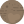 Pluto