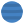 Uranus